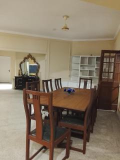 Cozy Home Retreat - 2