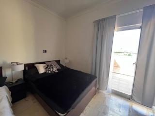 Cozy place on the beach - 0