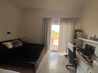 Cozy place on the beach - 6