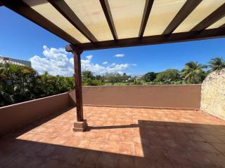 Cozy place on the beach - 5