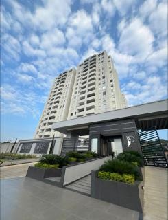 Central Suite - 9