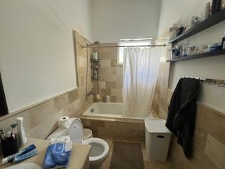 Cozy place on the beach - 4