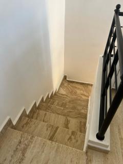 Cozy place on the beach - 1