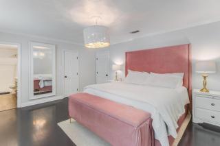 Waveland Gem by Next Step Property Management - 7