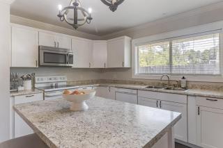 Waveland Gem by Next Step Property Management - 5