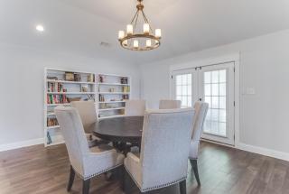 Waveland Gem by Next Step Property Management - 4