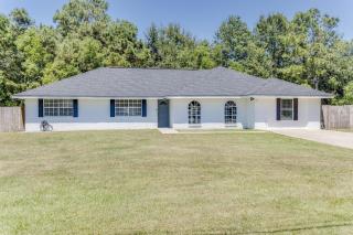 Waveland Gem by Next Step Property Management - 3