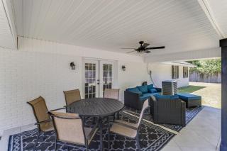 Waveland Gem by Next Step Property Management - 1