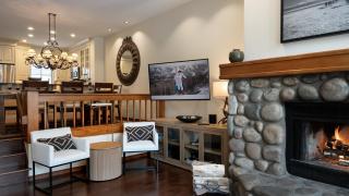 Chalet Verve - 6