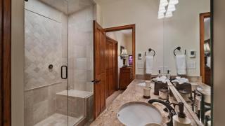 Chalet Verve - 2