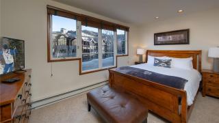 Chalet Verve - 2