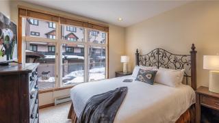 Chalet Verve - 1