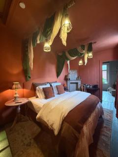 Guesthouse Nights by Morpheus - Anvers - 4