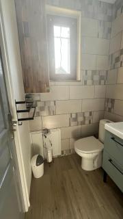 Chez André Maison pour 6 personnes avec jardin - 4