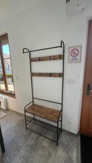 Chez André Maison pour 6 personnes avec jardin - Notre-Dame-de-Gravenchon - 3