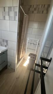 Chez André Maison pour 6 personnes avec jardin - 2