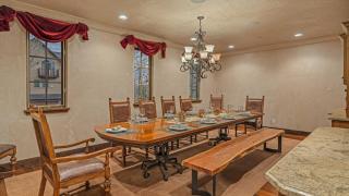 Chateau of Breckenridge - 4