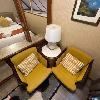 Coralview-Resort Perhentian Island Bs - 5