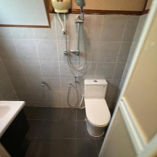 Coralview-Resort Perhentian Island Bs - 4