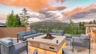 Chateau of Breckenridge - 9