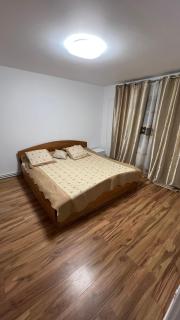 Apartament ilie - 7