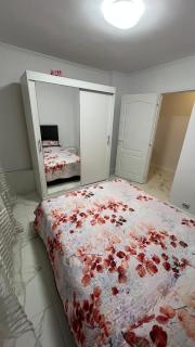 Apartament ilie - 8