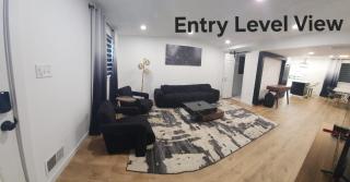 Auth Townhome - 0