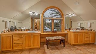 Clifton Lodge - 2
