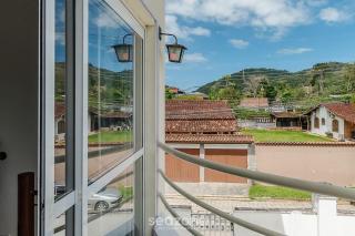 Your stay 350m from the sea in Ubatuba - FUA - 8