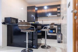 Libi Apartment-BlueWaters Property Mgt LTD - 8
