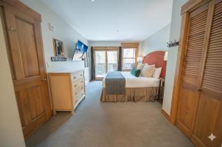 Springs 8893 by SummitCove Lodging - 4