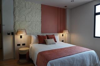 Hotel Ryo 74B - 4