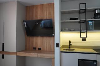 Hotel Ryo 74B - 6
