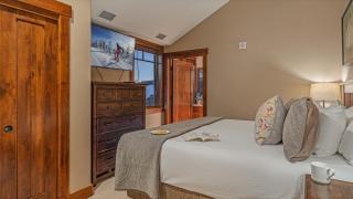 Crystal Peak Lodge #7504 Celestite Retreat - 3