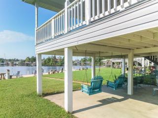 Riverfront Rendezvous by Next Step Property Management - 7