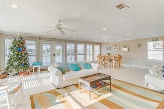 Riverfront Rendezvous by Next Step Property Management - 3