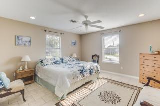 Riverfront Rendezvous by Next Step Property Management - 1