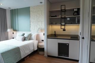 Hotel Ryo 74B - 2