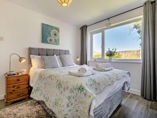 3 Bed in Crackington Haven 09117 - 3
