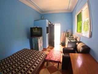 Studio Martil - 9