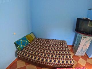 Studio Martil - 7
