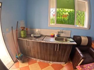 Studio Martil - 6