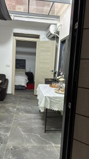 Studio LILA - 0