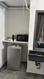 Studio LILA - 6