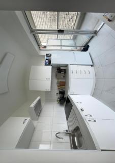 STUDIO Zone touristique - 2