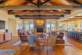 Skyeranch-30 Day Rental - 7