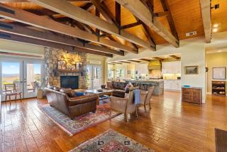 Skyeranch-30 Day Rental - 6