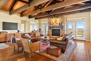 Skyeranch-30 Day Rental - 5
