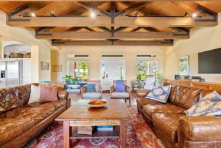 Skyeranch-30 Day Rental - 4