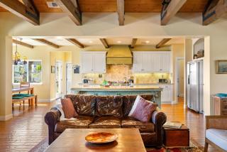 Skyeranch-30 Day Rental - 2